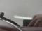 preview Volkswagen T-Roc #2