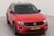 preview Volkswagen T-Roc #4