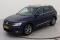 preview Volkswagen Tiguan #0
