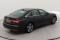 preview Audi A6 #4