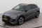 preview Audi E-TRON #0