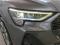 preview Audi E-TRON #3
