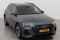 preview Audi E-TRON #4