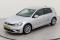 preview Volkswagen Golf #0