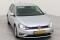 preview Volkswagen Golf #3