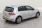 preview Volkswagen Golf #4