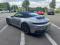 preview Porsche 911 #2