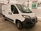 preview Fiat Ducato #3