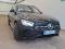 preview Mercedes GLC 220 #3
