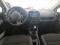 preview Renault Clio #4