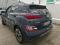 preview Hyundai Kona #2
