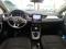 preview Renault Captur #4