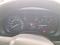 preview Citroen Berlingo #5