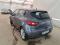 preview Renault Clio #1