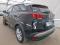 preview Peugeot 3008 #1