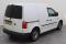 preview Volkswagen Caddy #3