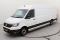 preview Volkswagen Crafter #0