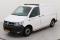 preview Volkswagen T5 Transporter #0