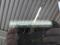preview Volkswagen Crafter #1