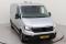 preview Volkswagen Crafter #3