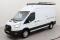 preview Ford Transit #0