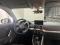 preview Audi Q2 #4
