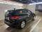 preview BMW X1 #3