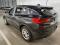 preview BMW X2 #2