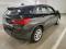 preview BMW X2 #3
