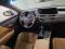 preview Lexus ES 300 #4