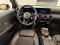 preview Mercedes A 180 #4