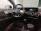 preview Mercedes A 250 #4