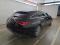 preview Mercedes CLA 180 Shooting Brake #3