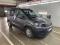 preview Peugeot Rifter #1