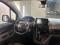 preview Peugeot Rifter #4