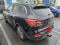 preview Renault Kadjar #3