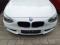 preview BMW 114 #5