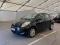 preview Toyota Yaris #0