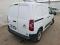 preview Citroen Berlingo #2