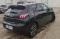 preview Peugeot 208 #2