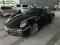preview Porsche 911 #0
