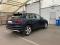 preview Audi Q3 #1