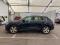 preview Audi Q3 #4