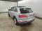 preview Audi Q5 #3