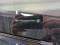 preview Ford Fiesta #5