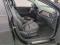 preview Kia Niro #2