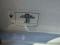 preview Renault Clio #5