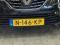 preview Renault Megane #4
