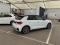 preview Audi A1 #1