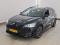 preview Ford Focus #0